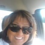 Deb Schilling Dale - @debdale35 - Instagram