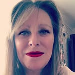 Debbie Dinsdale - @debdale - Instagram
