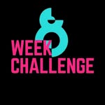Debdale 8 Week Challenge - @debdale8weekchallenge - Instagram
