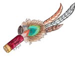 Debdale designs - @debdaledesigns - Instagram