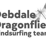 Debdale Dragonflies Youth Windsurfing Team - @debdaledragonflieswindsurfing - Instagram