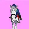 debdale edktz - @debdale.edits - TikTok