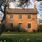 Debdale Farm - @debdalefarm - Instagram