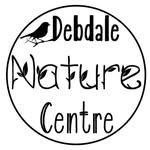 Debdale Nature Centre - @debdalenaturecentre - Instagram
