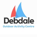 Debdale Outdoor Activity Club - @debdaleoutdooractivityclub - Instagram