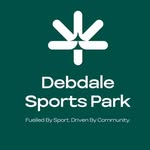 Debdale Park Sports & Events - @debdale_parksports - Instagram