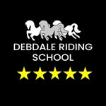 Debdale Riding School - @debdale_riding_school - Instagram