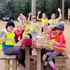 debdale.riding.school - @debdale.riding.school - TikTok