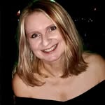 Debra Stockdale - @deb.dale.11 - Instagram