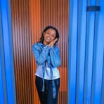 Duli Deb - Facebook