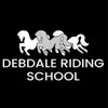 Little miss debdale 💕 - @debdale.nice - TikTok