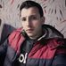 Adeb Dalate - Facebook