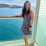 D R Alpert - @deb_ra_md - Instagram