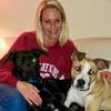 Deb Dale - @muttmama - TikTok