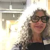 Deb Dap - @debdap - TikTok