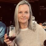 Debbie Alpe - @dalpe64 - Instagram