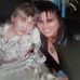 Debby Dalpee - Facebook
