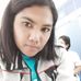 Debi Sengkey Dalise - Facebook