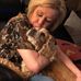 Deb Dalrymple - Facebook