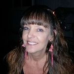 Deb Dalrymple - @debdal65 - Instagram