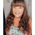 Deb Dalrymple - Facebook