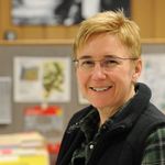 Debbi Dalrymple - @debbidalrymple - Instagram