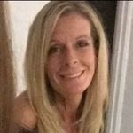 Debbie Callan Dalrymple - @debbie.dalrymple - Instagram