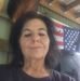 Debbie Dalrymple - Facebook