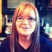 Debbie Dalrymple - Facebook