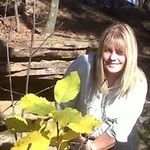 Debbie Dalrymple - @dalrymple.debbie - Instagram