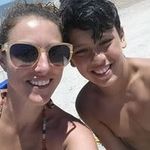 Debbie - @debbie.dalrymple.52 - Instagram
