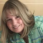 Debbie lynn dalrymple - @debbielynn726 - Instagram