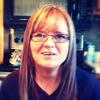 debbiedalrymple86 - @debbiedalrymple86 - TikTok