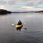 Debby Dalrymple - @debbydalrymple - Instagram