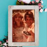 Debi Woody Dalrymple - @debidalrymple - Instagram