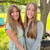 Debi Woody Dalrymple - Facebook