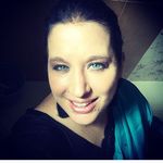 Deborah Dalrymple - @deborah_dalrymple - Instagram