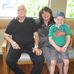 Deborah Dalrymple - Facebook