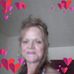 Deborah Dalrymple - Facebook