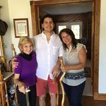 Deborah Dalrymple - @deborah.dalrymple.10 - Instagram