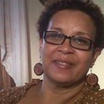 Deborah Dalrymple - @dalrympledeborah - Instagram