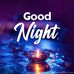 Deborah Dalrymple - Facebook