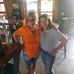 Deborah Dalrymple - Facebook