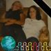 Debra Dalrymple - Facebook