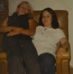Debra Dalrymple - Facebook