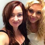 Debra Dalrymple - @debradalrymple - Instagram