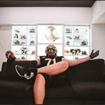 Dalton DeBoer - @daltondeboer1 - Instagram