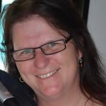 Deb Dalton - @daldt001 - Instagram