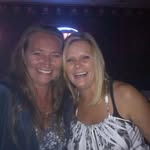 Deb Dalton - @deb837 - Instagram