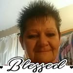 Deb Dalton - @deb7421 - Instagram